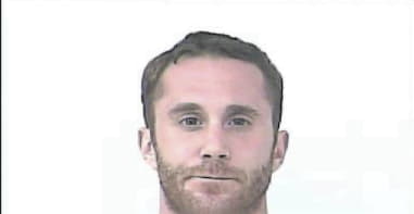 Anderson Tate, - St. Lucie County, FL 